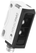 FT 25-RGB1-GSL-M4M | Capteur de contraste