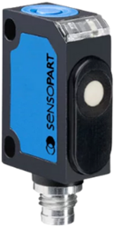UT 20-150-PSM4 | Ultrasoon sensor