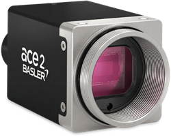 Basler a2A5320-7gcIP67 | Caméra matricielle - 109653