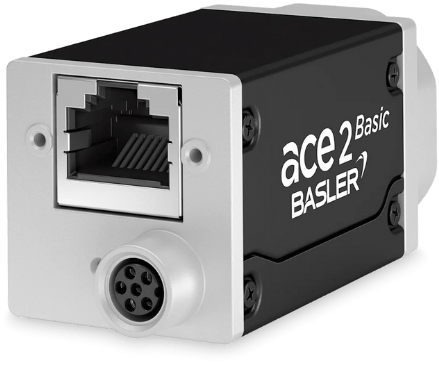 ace-2-gigi-back