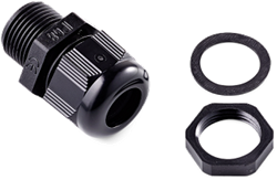 AKV 698800026 | Wartel M20
