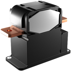 C300-500-R1P-24I-V1 | C300 - Contacteurs DC bidirectionnels jusqu'à 1.500 volts