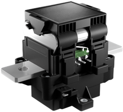 C310A/300 24I-V2 | C310 - Contacteurs AC et DC bidirectionnels jusqu'à 1.500 volts