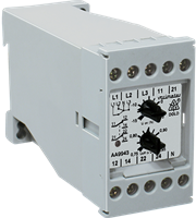 Dispositivo Minima Tensione 380V 50Hz - Tesys Range - Foto 5