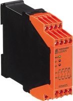 LG5925.48/61 AC/DC24V | Veiligheidsrelais
