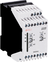 MH9397.12/010 3AC24-400V AC12A | Loadmonitor