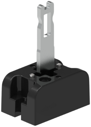STM 515-B6 | Flexibele actuator