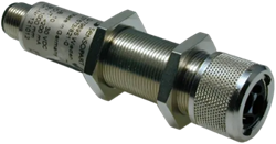 FMS 18-34 U | Amplificateur pour fibres optiques