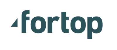 BE-NL - Voorpag. - Merkenslider - fortop