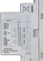 fp001106_gridxense_professional_ll_3-5a_modbus_kwh-meter_indirecte_meting_zijkant