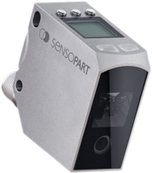 FT 55-CM-3-PNSDL-L4M | Capteur de couleur