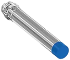 IDT 6-S-NB2-PSL-M3M | Inductieve sensor