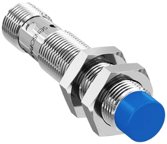 IMT 12-S-NB3-PSL-L4M | Inductieve sensor