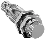 IMT 18-FM-S-B2-PSL-L4M | Inductieve sensor