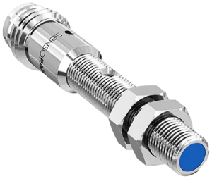 IMT 5-S-B2-PSL-M3M | Inductieve sensor