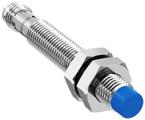 IMT 8-S-NB3-PSL-M3M | Inductieve sensor