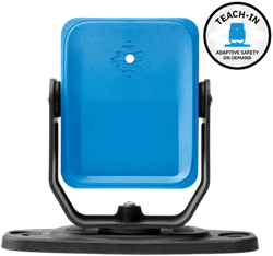 Inxpect S203A-WT | Capteur de sécurité radar - 90306011.5A1
