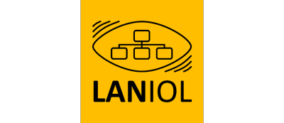 BE-NL - Voorpag. - Merkenslider - Laniol