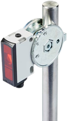 MBD F 25ST2 | Montagebeugel