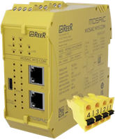 reer-mosaic-m1sc-com-rv-atex