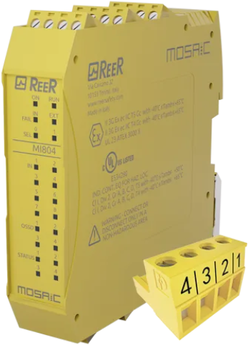 reer-mosaic-mi8o4-rv-atex