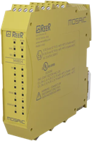 reer-mosaic-mi8o4c-rv-2-atex