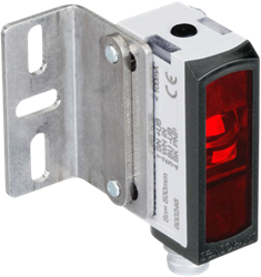 MS F20 | Montagebeugel