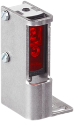 MSP F20-1 | Montagebeugel