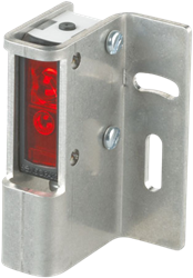 MSP F20-2 | Montagebeugel