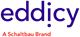 Eddicy