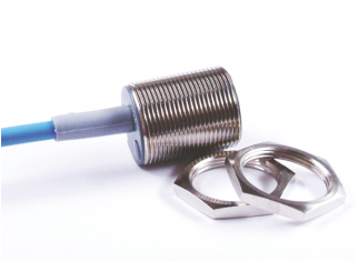 IAS-30-A14-N, ATEX | Inductieve sensor, ATEX