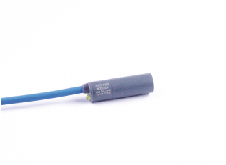 IAS-30-14-N, ATEX | Inductieve sensor, ATEX