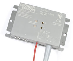 KFA-5-2-L-N-S-Z02-Y50 | Module de contrôle