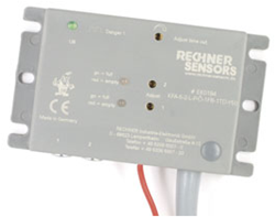 KFA-5-2-L-P-Ö-1FB-1TD-Z02-Y50 | Module de contrôle