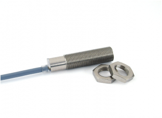 IAS-20-A12-S-StEx, ATEX | Inductieve sensor, ATEX