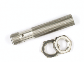 IAS-30-A12-N-Y5,  ATEX | Inductieve sensor, ATEX