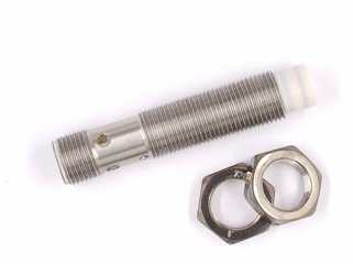 KAS-40-A22-N-Y5, ATEX | Capacitieve sensor, ATEX