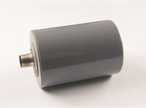 KAS-80-50-A-D50-PPO-Y5-1-3G-3D | Capacitieve sensor, ATEX