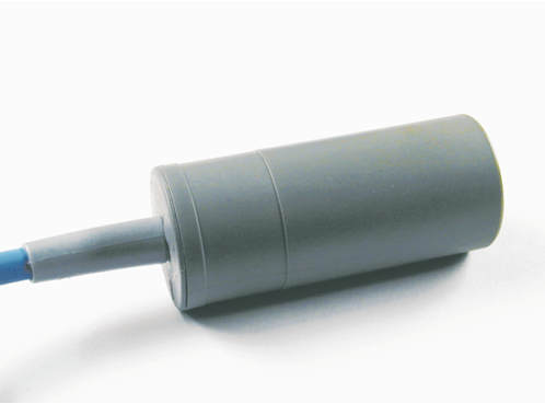 KAS-40-35-IL20-M32-PTFE/MS-Z02-1-1G | Capacitieve sensor, ATEX