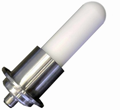KAS-80-26/113-A-TRI-PTFE/VAc-Y10-1/2D | Capacitieve sensor, ATEX