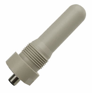 KAS-80-26/113-A-G1-PEEK-IOL-Y10-ETW-HP | Capacitieve sensor