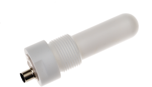 KAS-40-26/113-N-G1-PTFE-Y5-1-1G-1D | Capacitieve sensor, ATEX