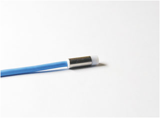 KAS-42-6.5/20-N-D6.5-PTFE/VAb-Z02-0 | Capacitieve sensor, ATEX