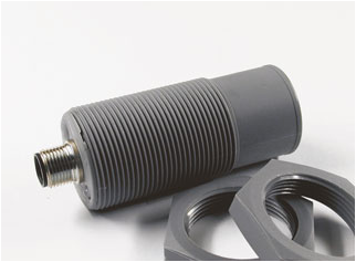 KAS-80-35-A-M32-Y5-3G-3D, ATEX | Capacitieve sensor, ATEX