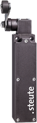 RF 96 DL/90° SW868-NET | Draadloze positieschakelaar