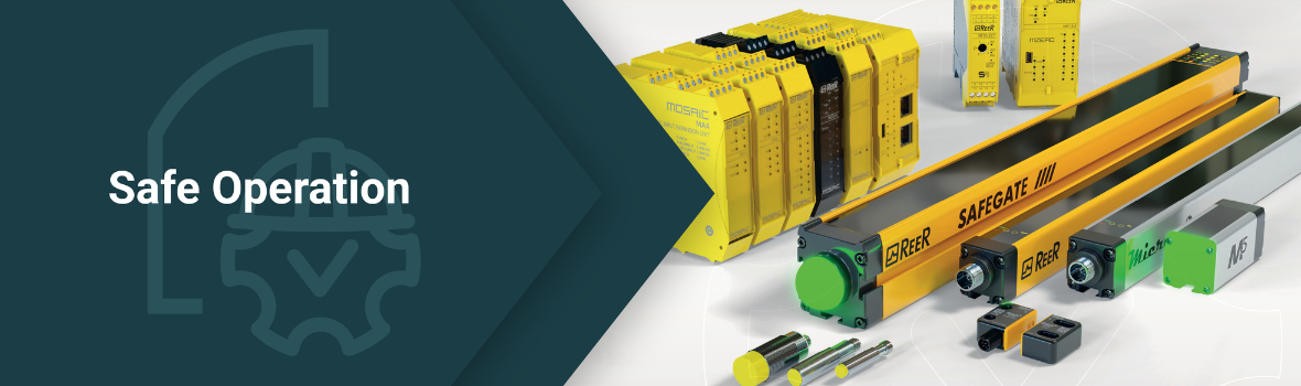 BE - FR - Portal Banner - 2 - Safe Operation