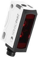 FR 25-R-PNSL-M3 | Reflector fotocel
