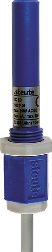 RC 60 1W - 2M -40° ... +130°C EXTREME | Magneet sensor