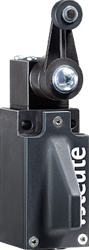 RF 95 D LR SW868 with energy generator | Draadloze positieschakelaar