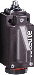 RF 95 W LR SW868 with energy generator | Interrupteurs autonomes de position